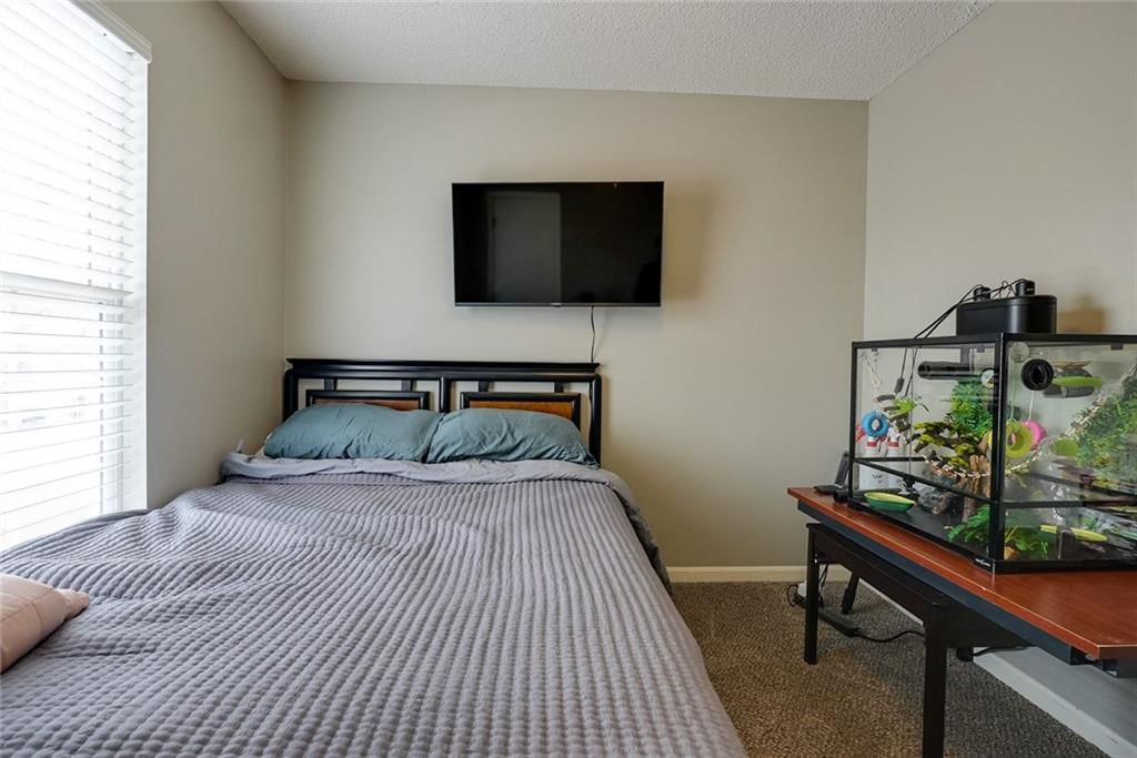 3416 Marshall Court — photo 34