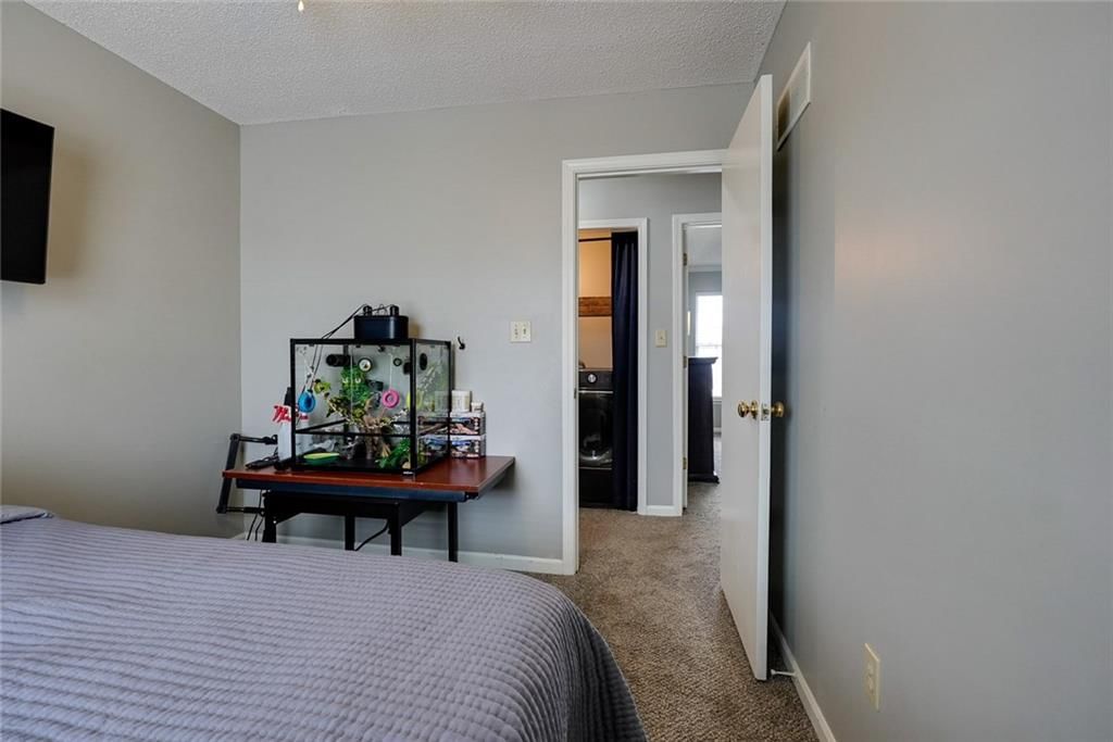 3416 Marshall Court — photo 35