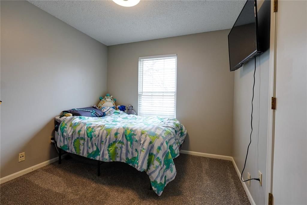 3416 Marshall Court — photo 36