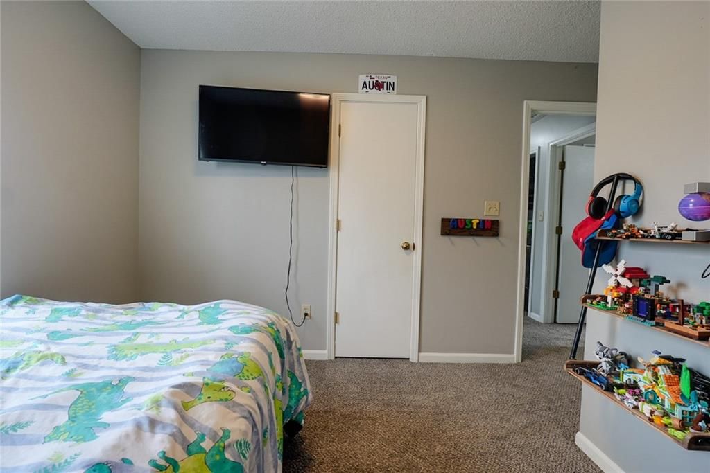 3416 Marshall Court — photo 37