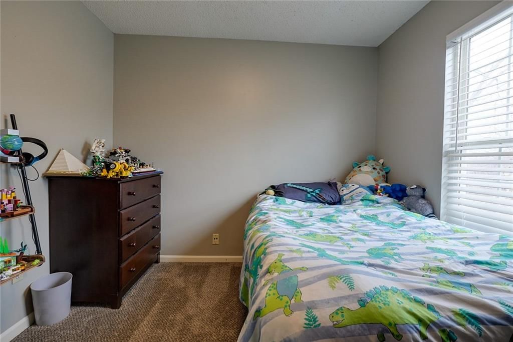 3416 Marshall Court — photo 38