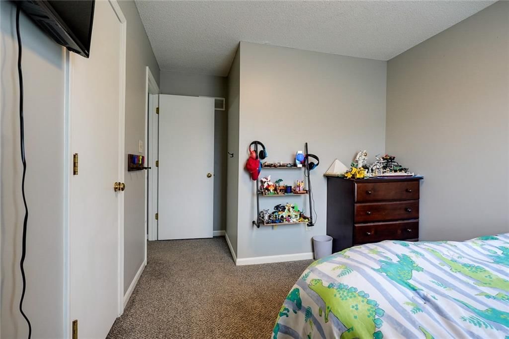 3416 Marshall Court — photo 39