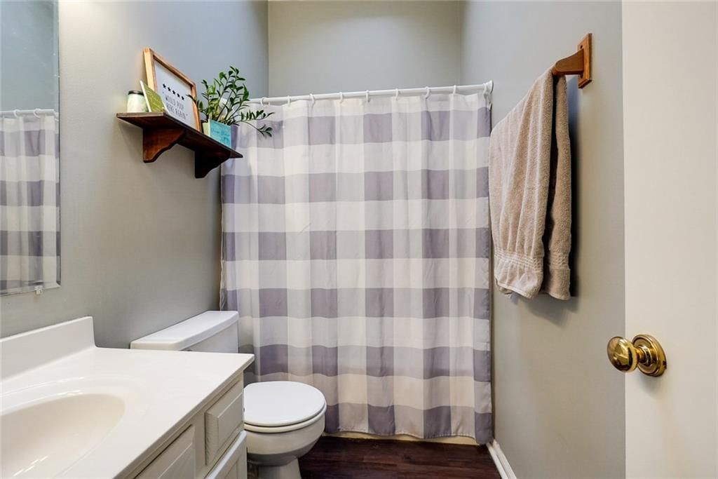 3416 Marshall Court — photo 40