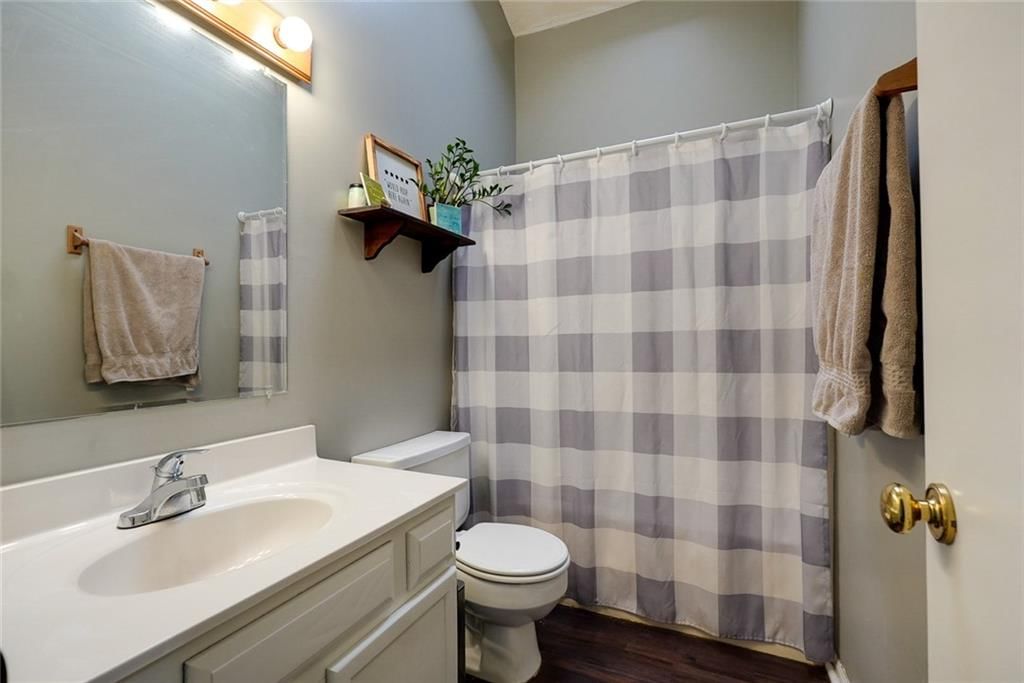 3416 Marshall Court — photo 41