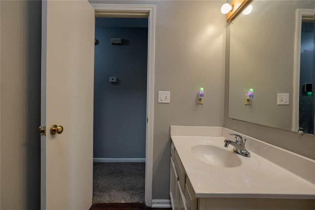 3416 Marshall Court — photo 42