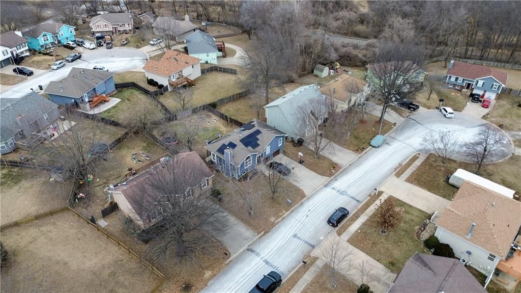 3416 Marshall Court — photo 44
