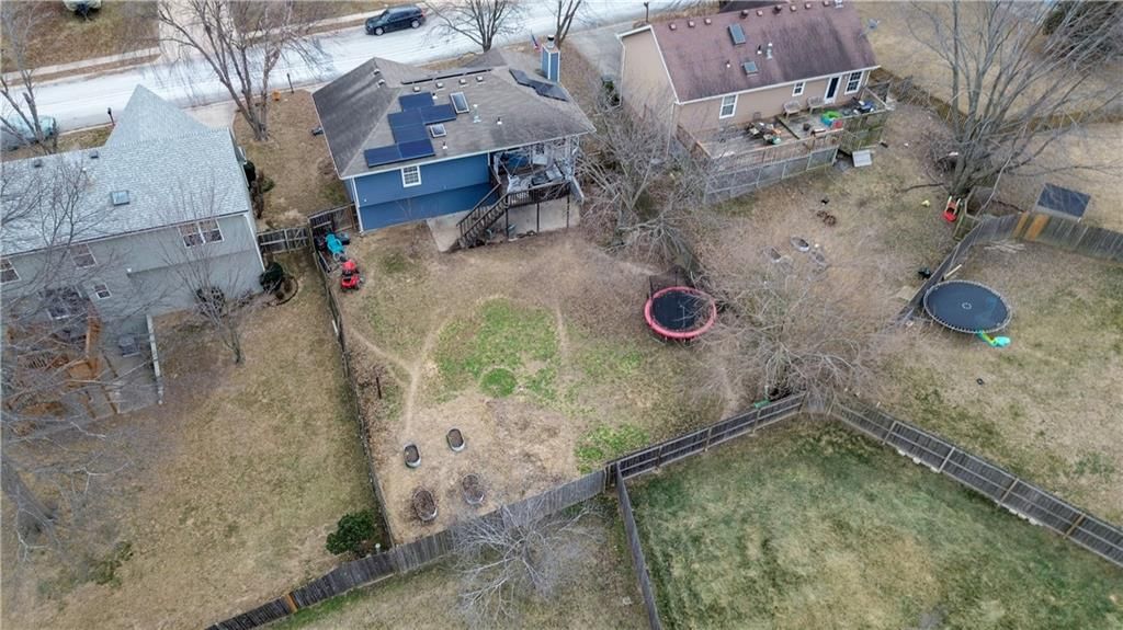 3416 Marshall Court — photo 45