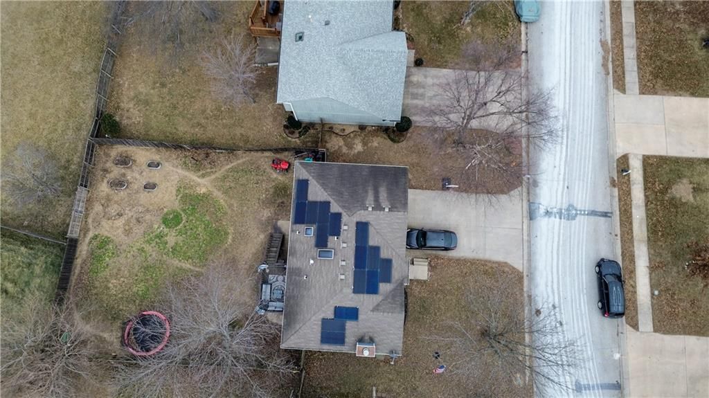 3416 Marshall Court — photo 46
