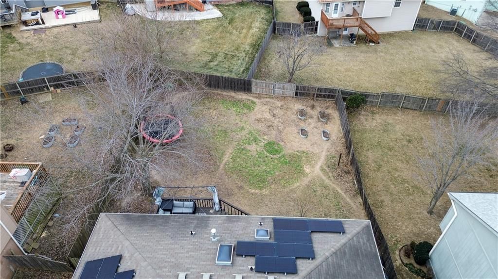 3416 Marshall Court — photo 47