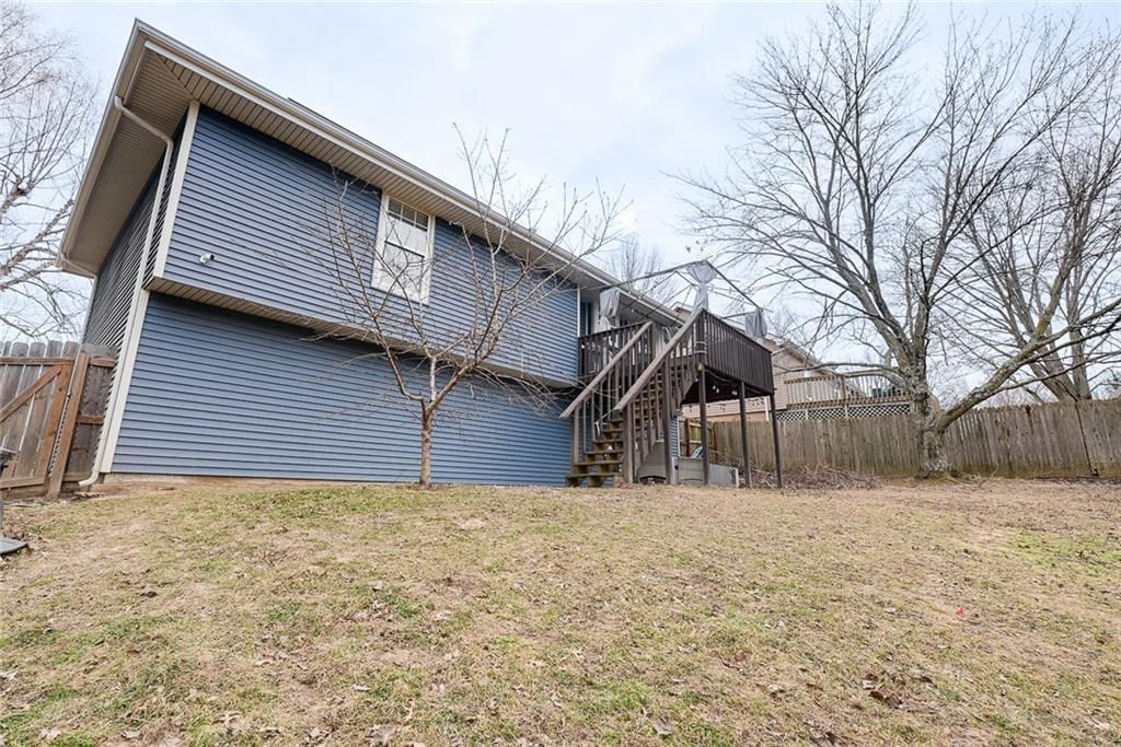 3416 Marshall Court — photo 48