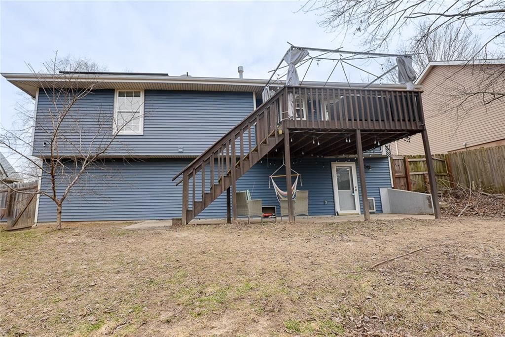 3416 Marshall Court — photo 49