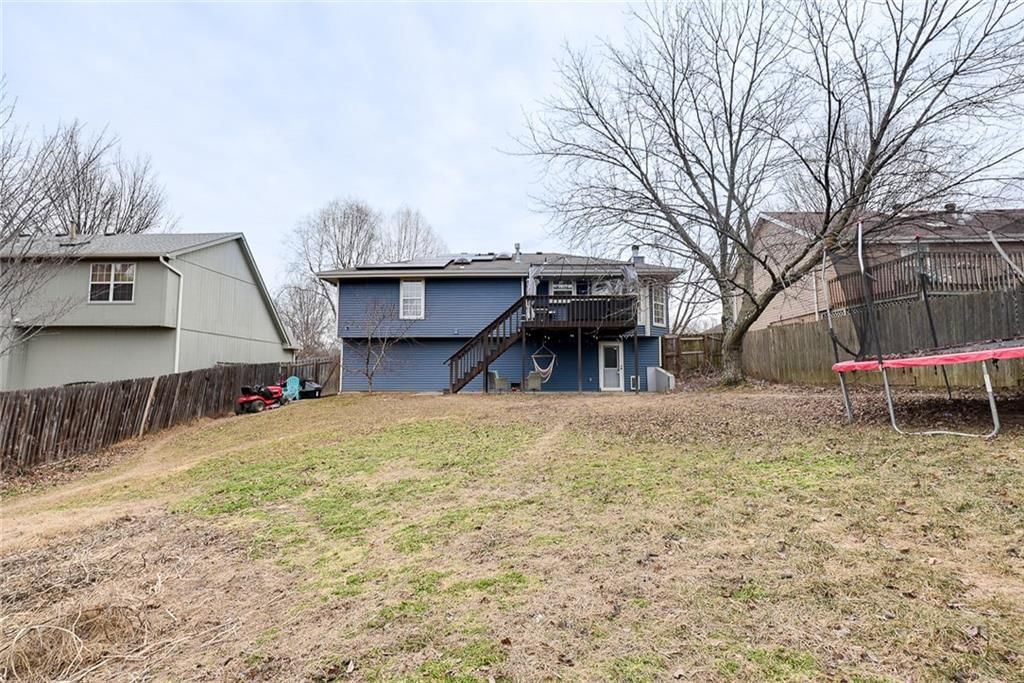 3416 Marshall Court — photo 50