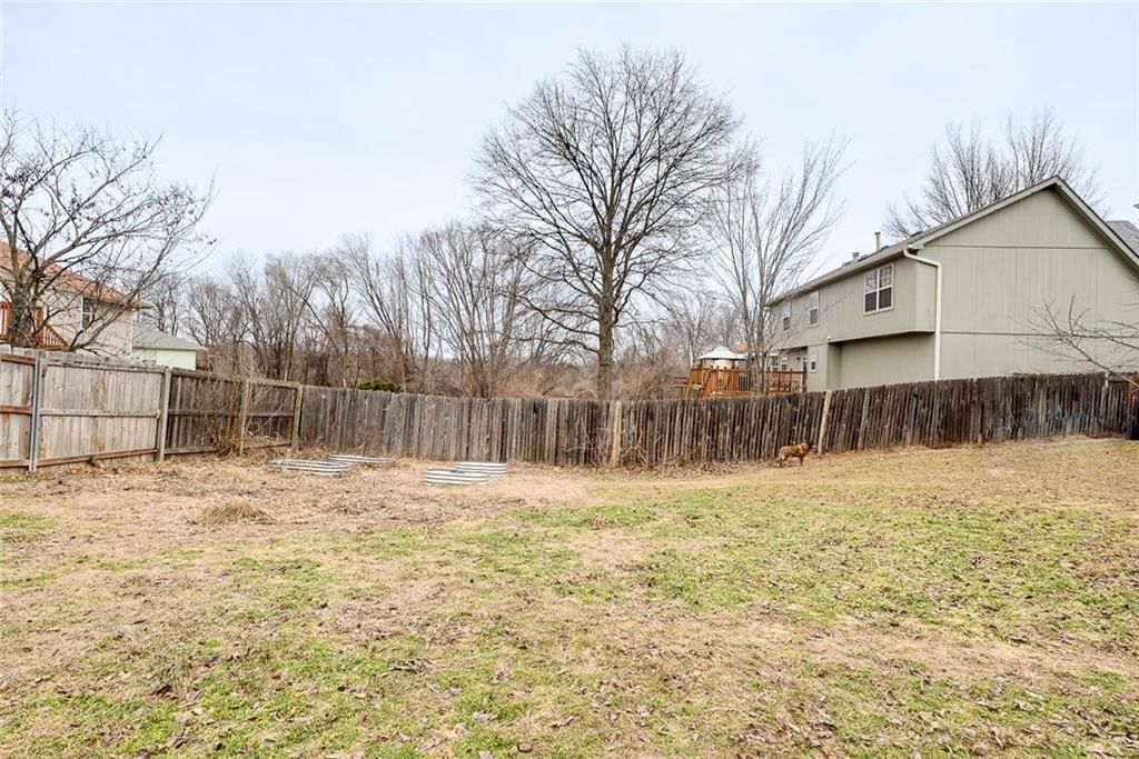 3416 Marshall Court — photo 51
