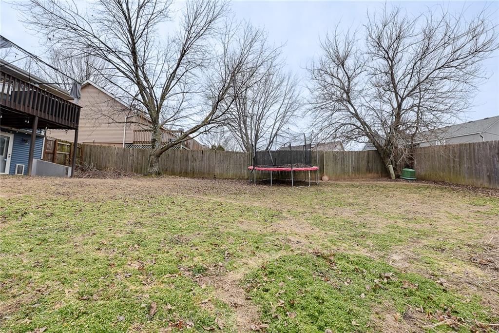 3416 Marshall Court — photo 52