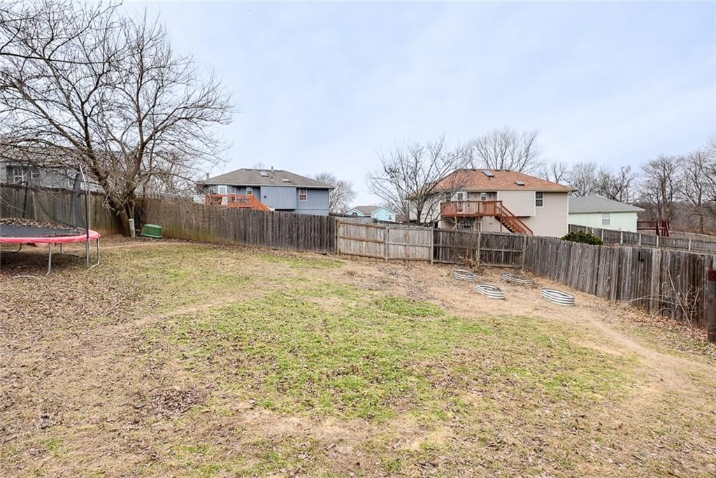 3416 Marshall Court — photo 53