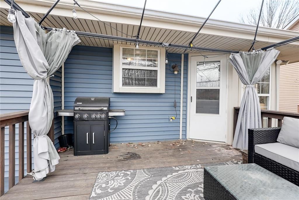 3416 Marshall Court — photo 55