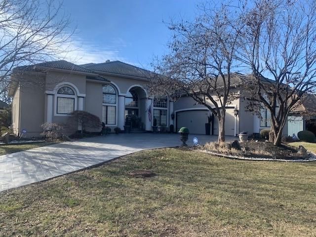9002 Pine Street — photo 4