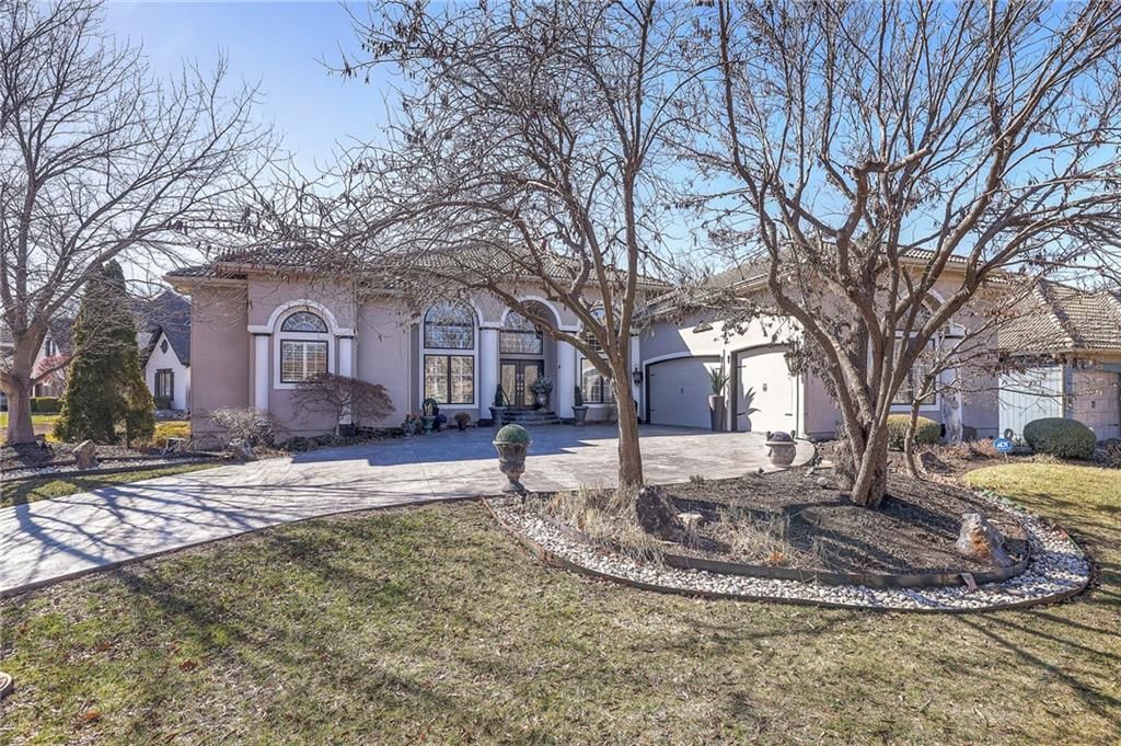 9002 Pine Street — photo 5