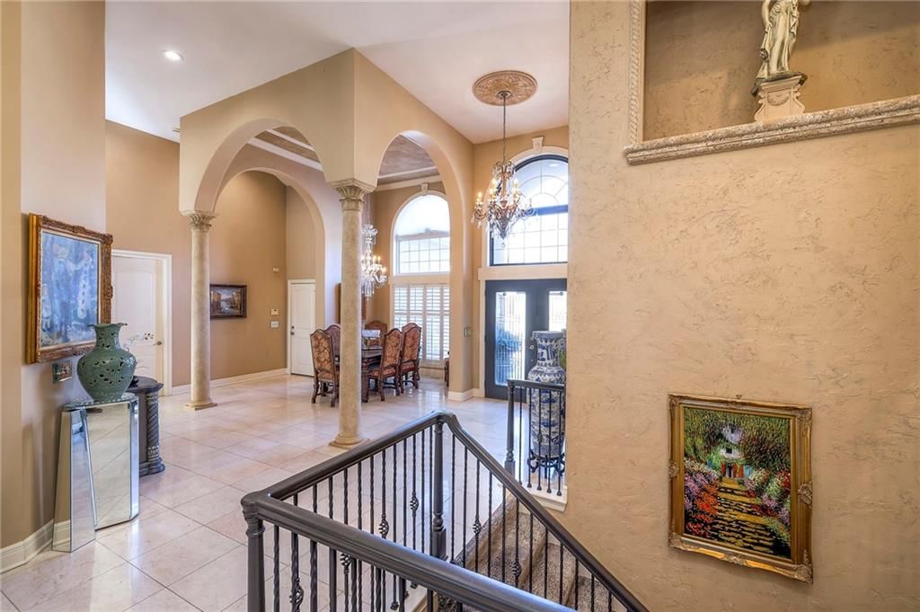 9002 Pine Street — photo 11