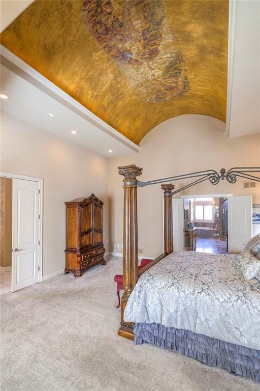 9002 Pine Street — photo 43