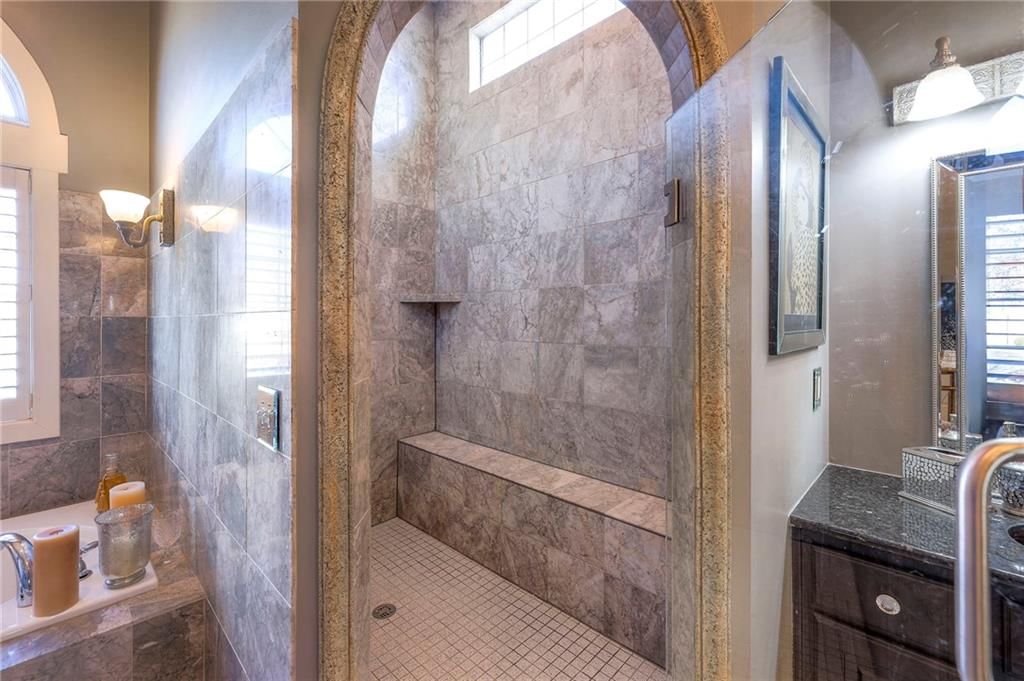 9002 Pine Street — photo 51