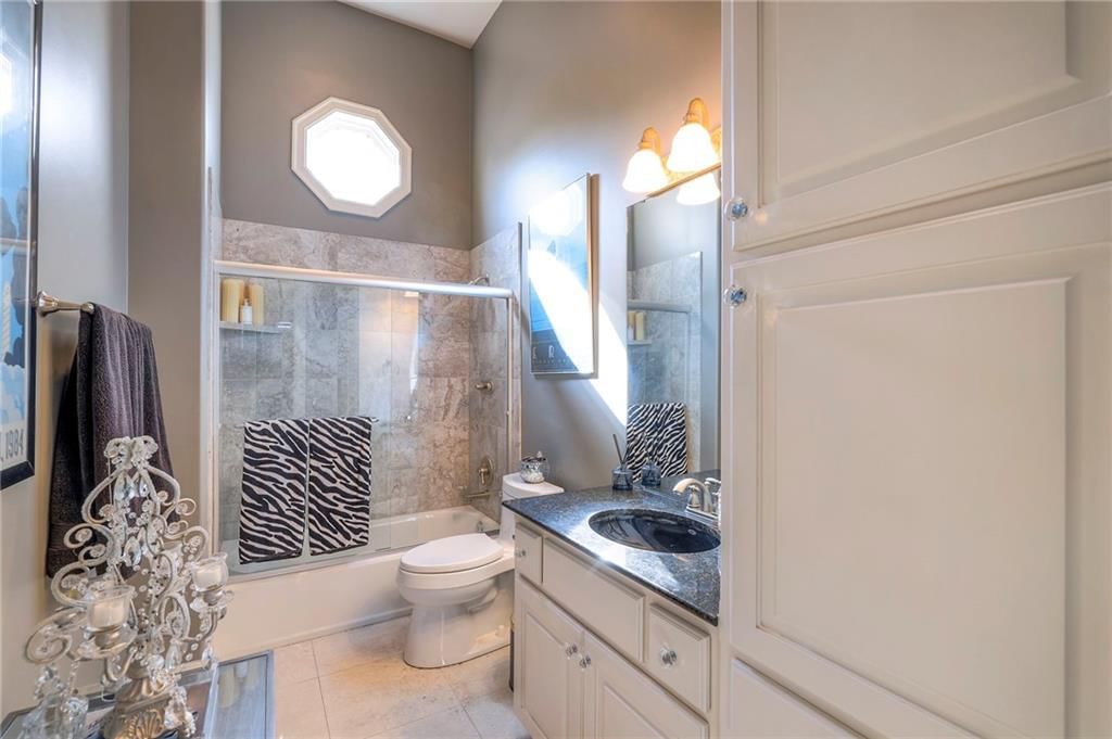 9002 Pine Street — photo 58