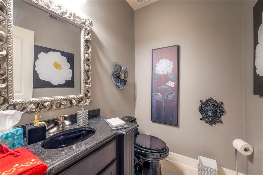 9002 Pine Street — photo 65