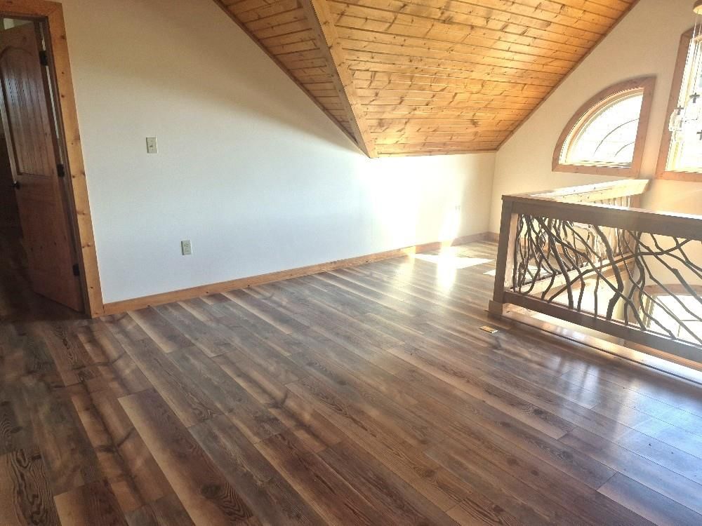 107 Harbor Point — photo 16