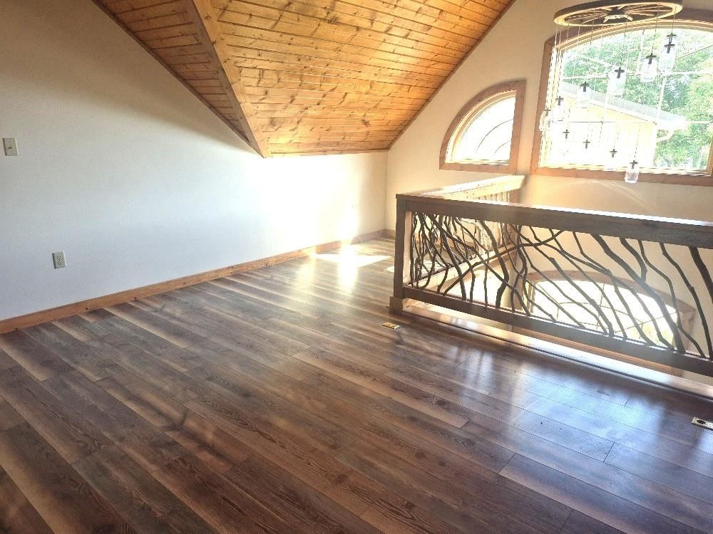 107 Harbor Point — photo 18