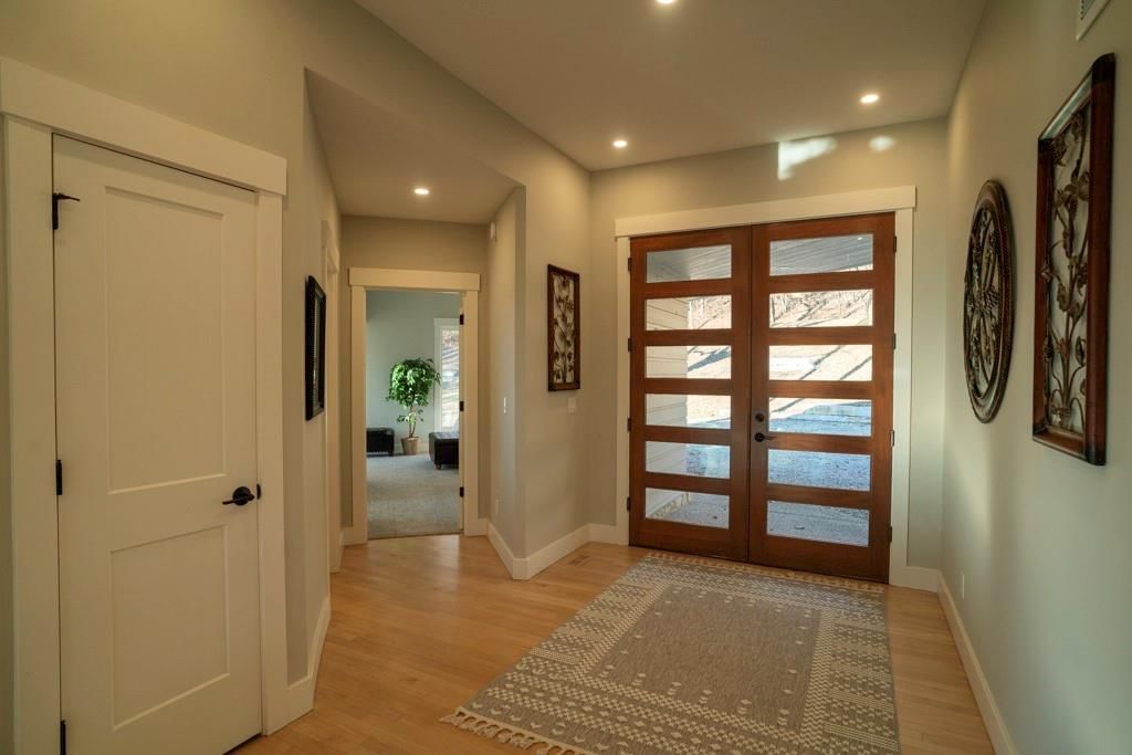 862 E 900 Road — photo 19