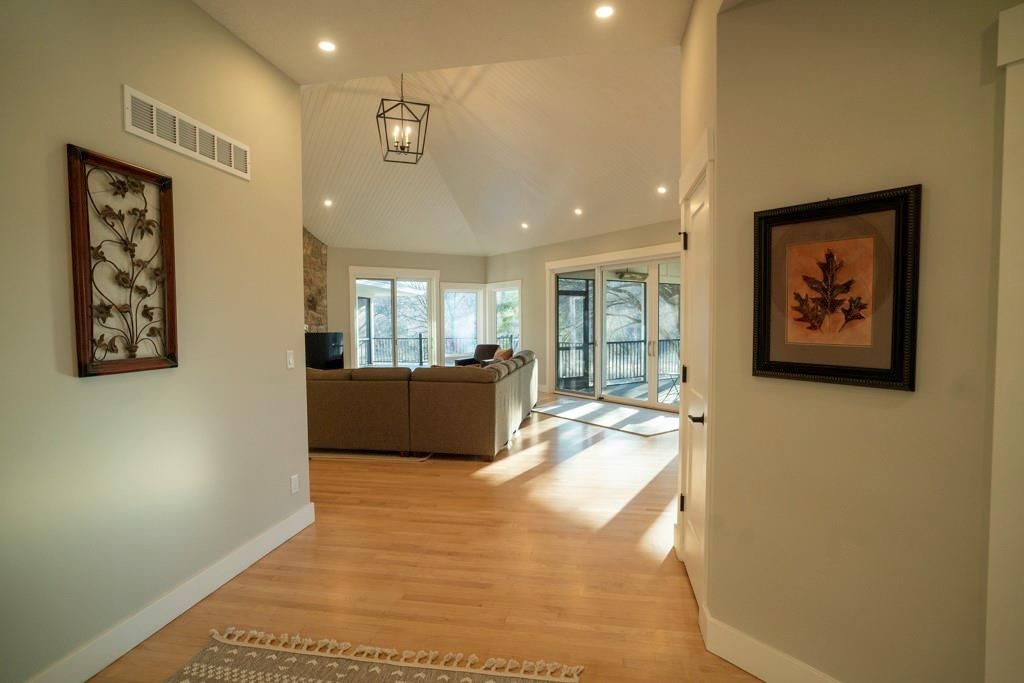 862 E 900 Road — photo 20