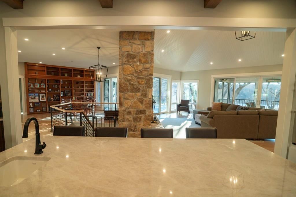 862 E 900 Road — photo 24