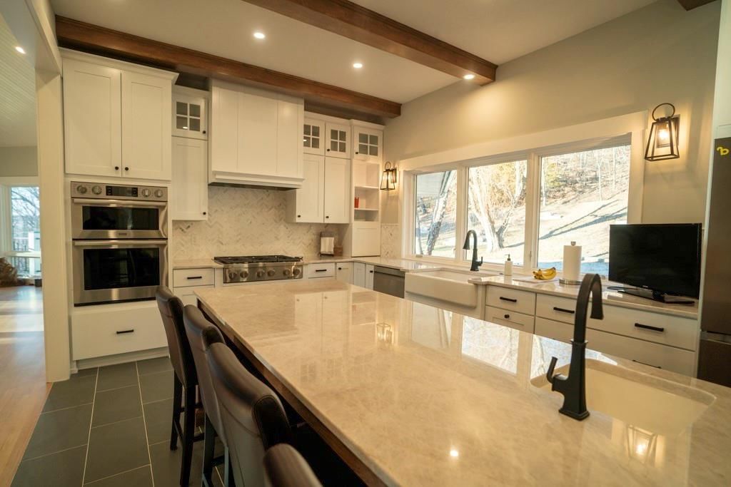 862 E 900 Road — photo 27