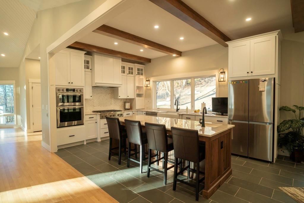 862 E 900 Road — photo 31