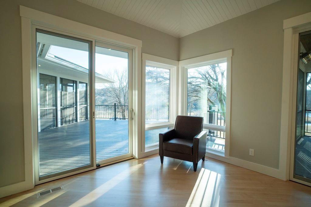 862 E 900 Road — photo 34