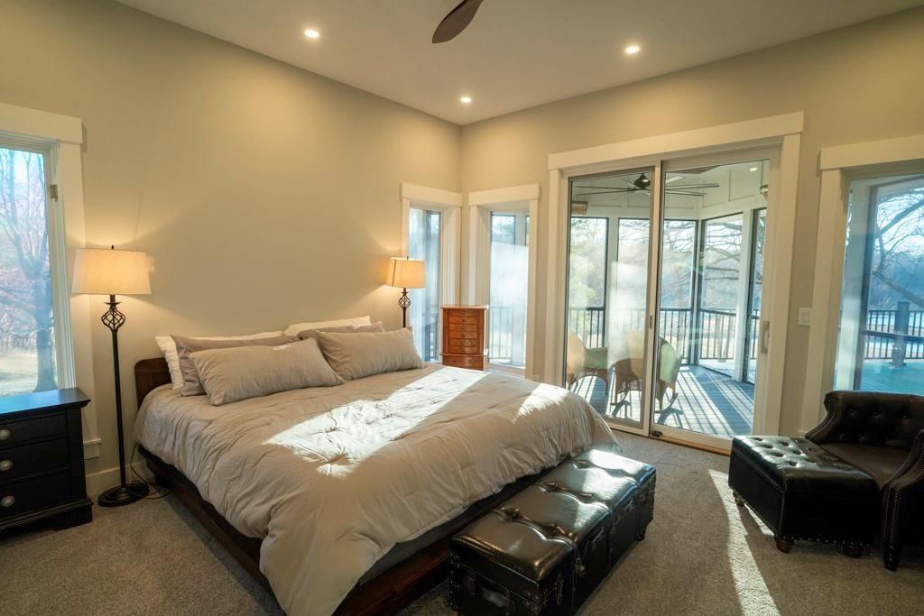862 E 900 Road — photo 35