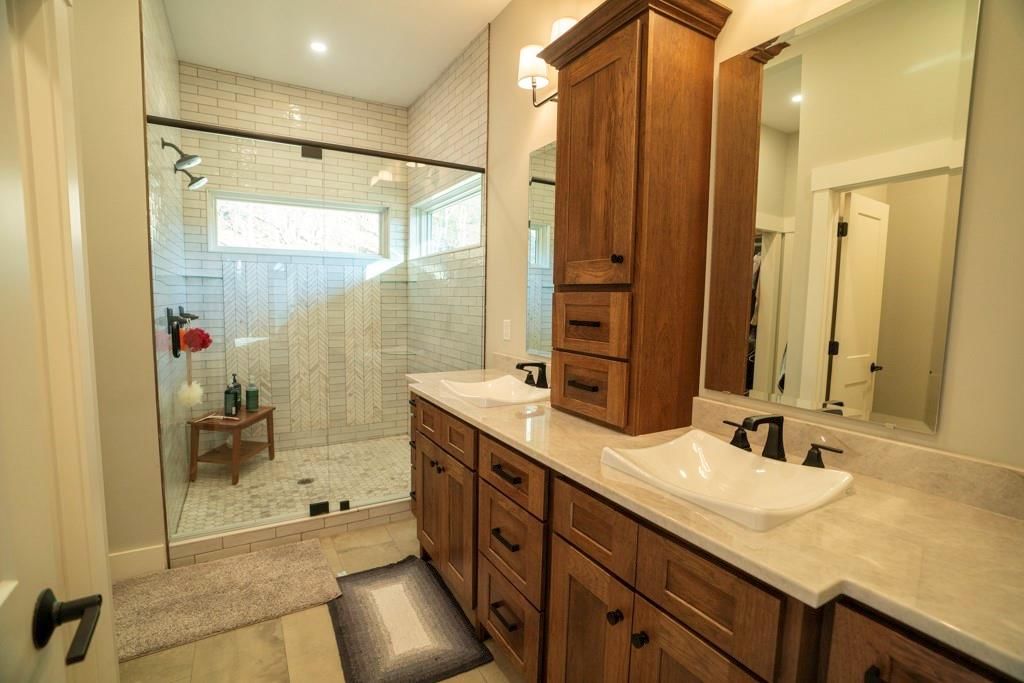 862 E 900 Road — photo 38
