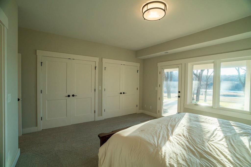 862 E 900 Road — photo 50