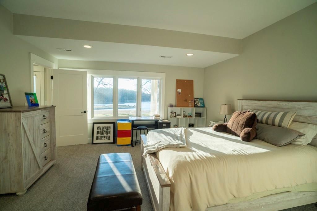 862 E 900 Road — photo 53