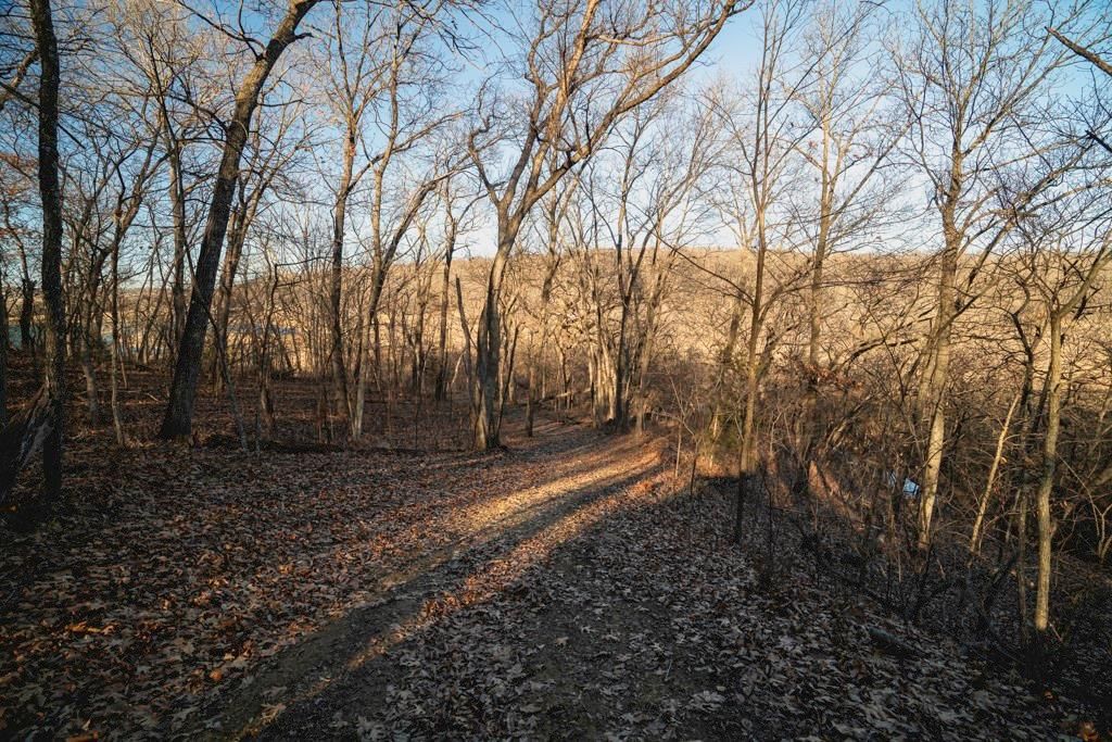 862 E 900 Road — photo 65