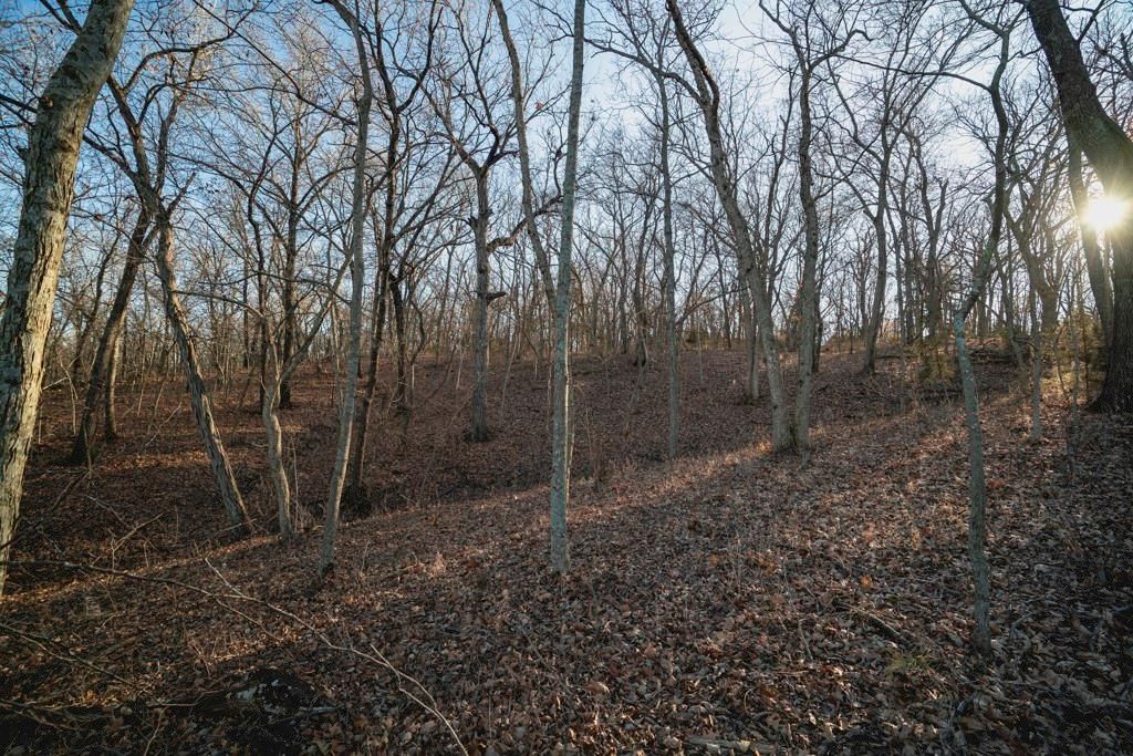 862 E 900 Road — photo 67
