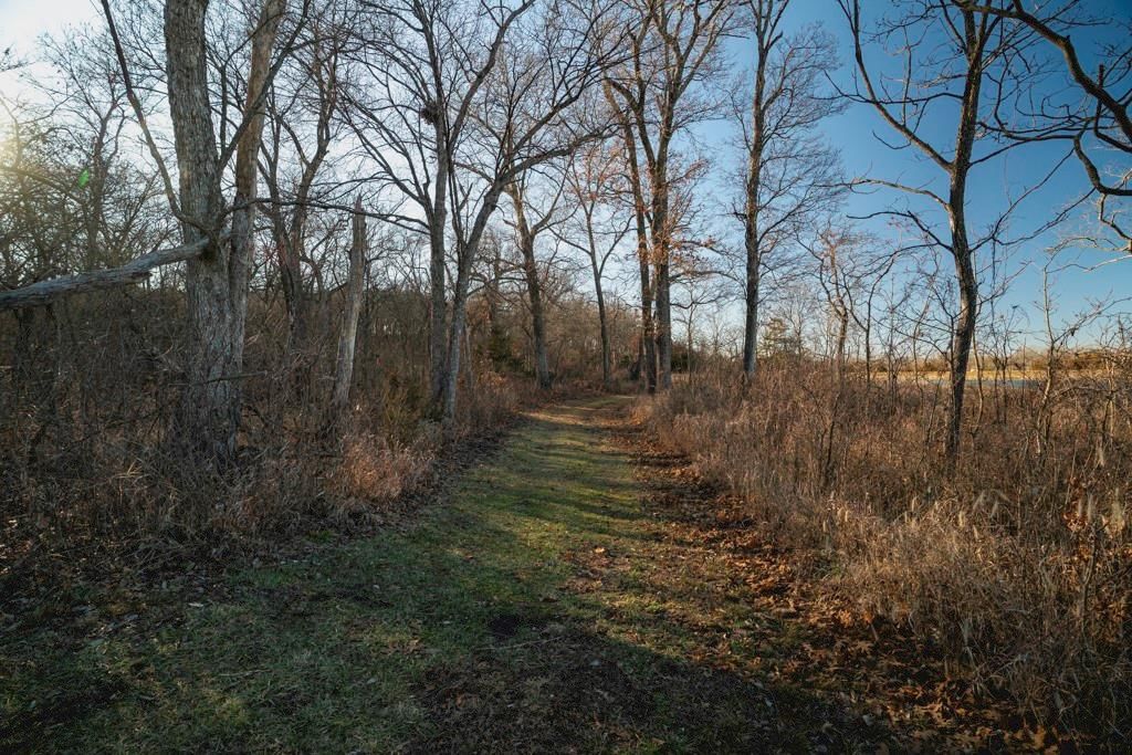 862 E 900 Road — photo 71