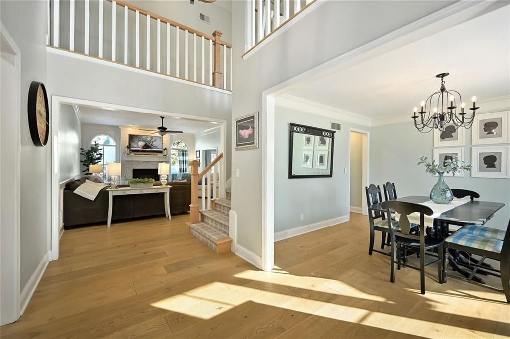 4440 W 130TH Terrace — photo 3
