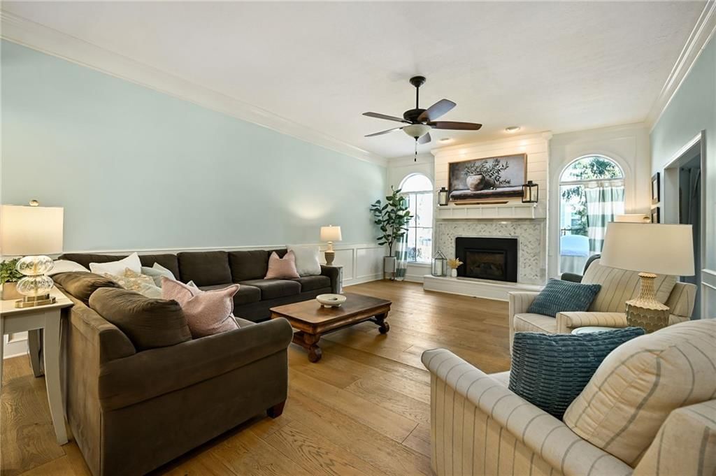 4440 W 130TH Terrace — photo 5