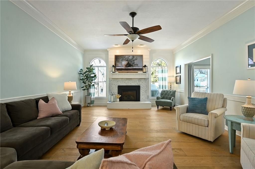 4440 W 130TH Terrace — photo 7