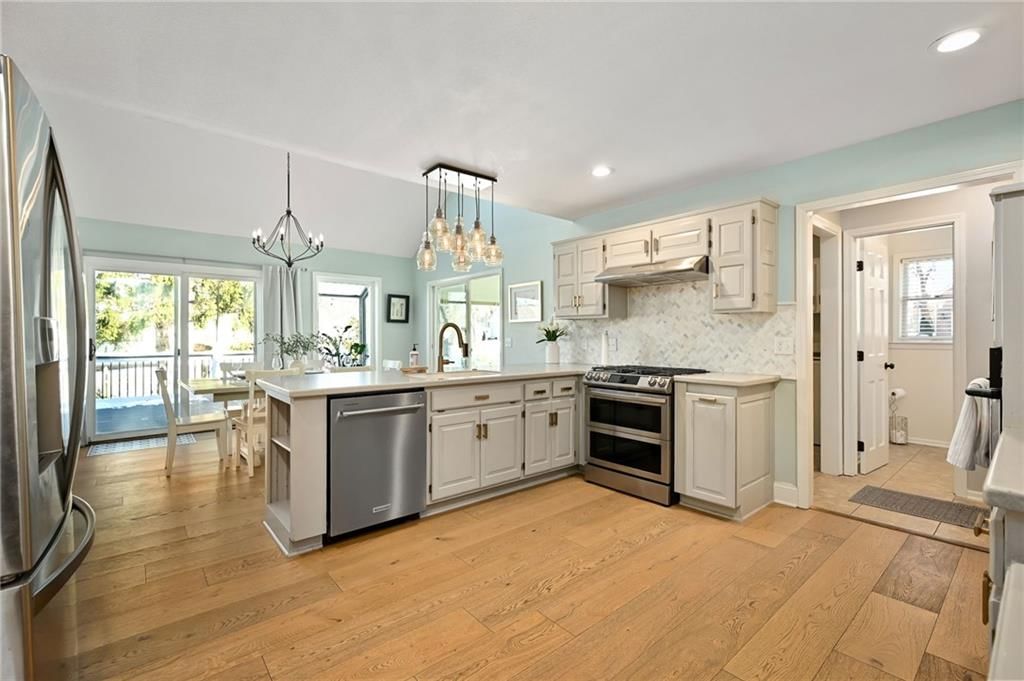 4440 W 130TH Terrace — photo 11