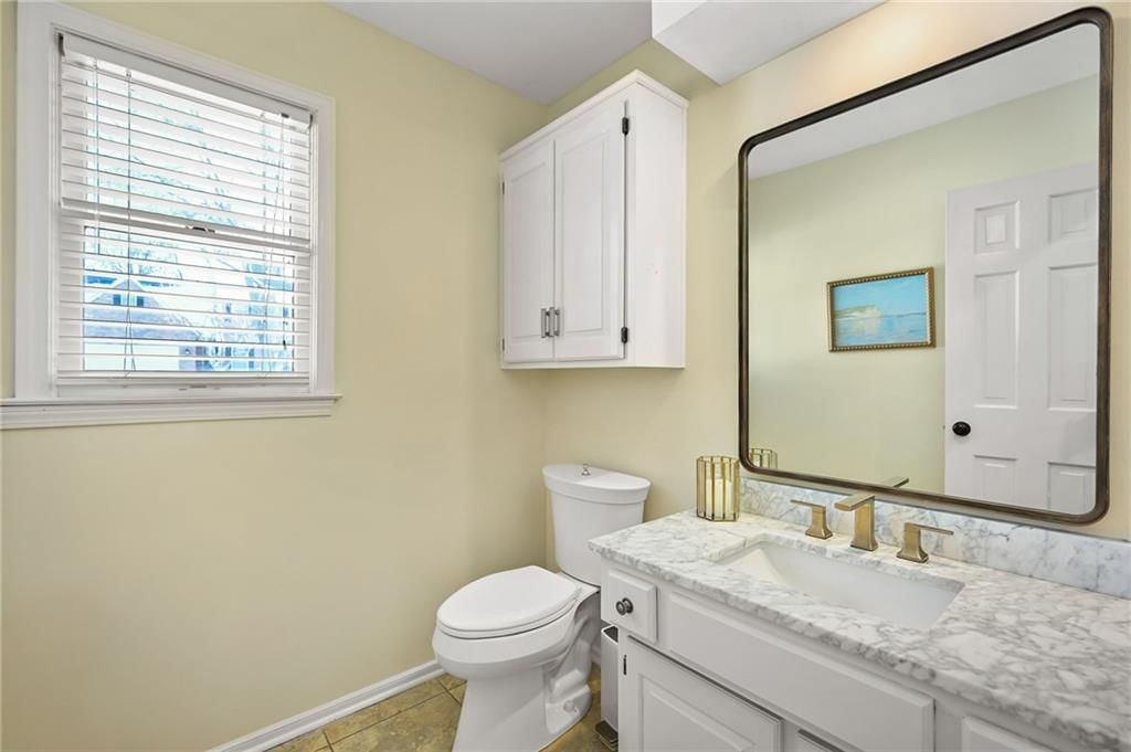 4440 W 130TH Terrace — photo 15