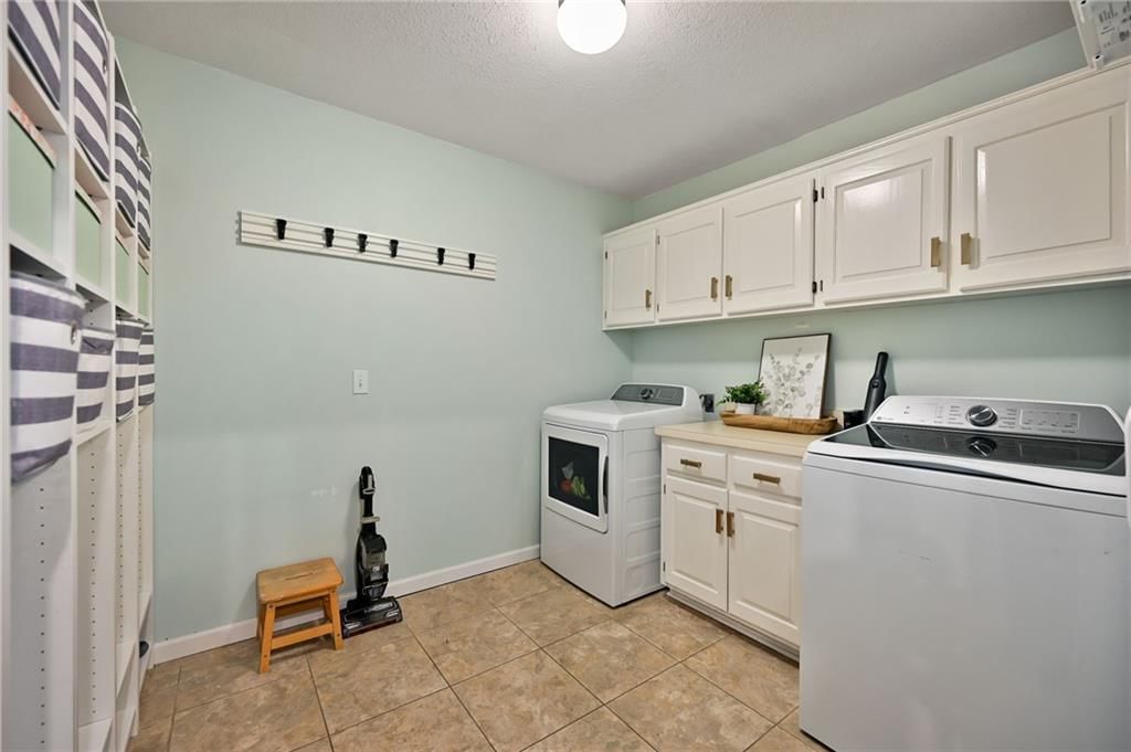 4440 W 130TH Terrace — photo 16