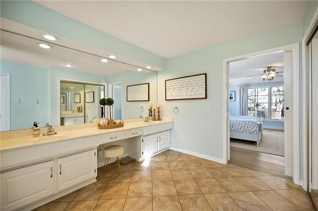 4440 W 130TH Terrace — photo 20