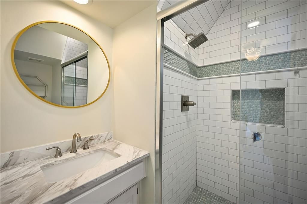 4440 W 130TH Terrace — photo 23